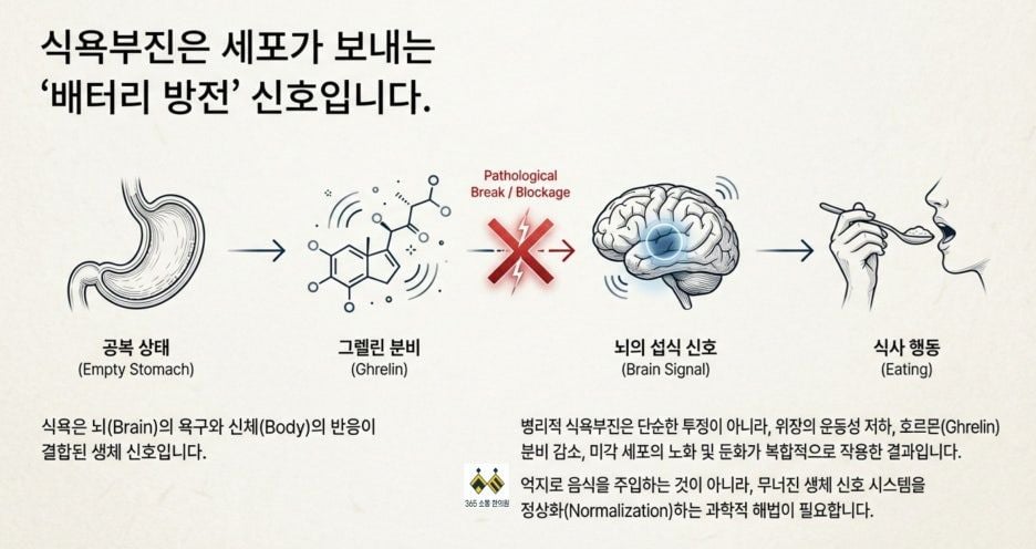 notion image