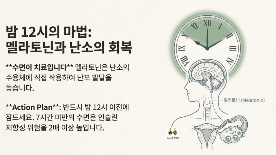notion image