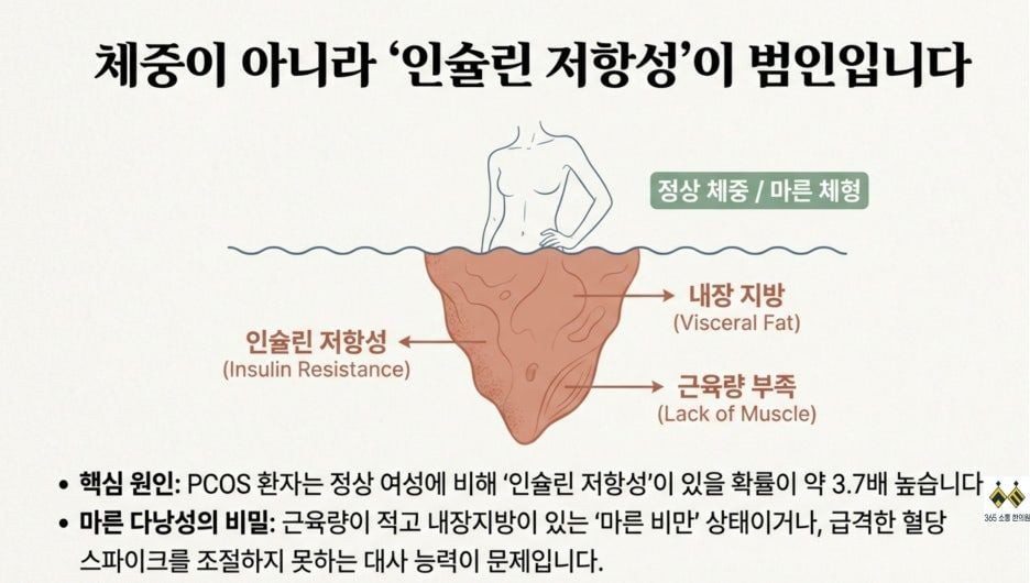 notion image