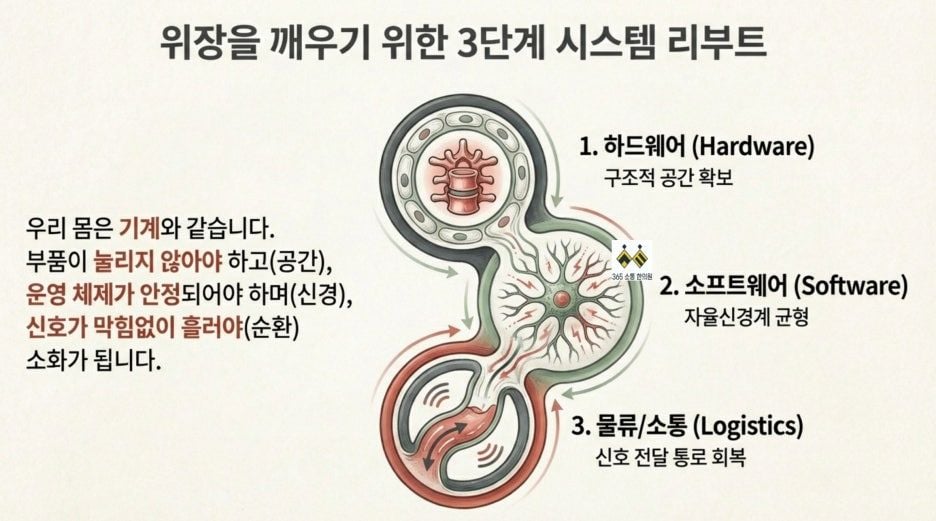 notion image