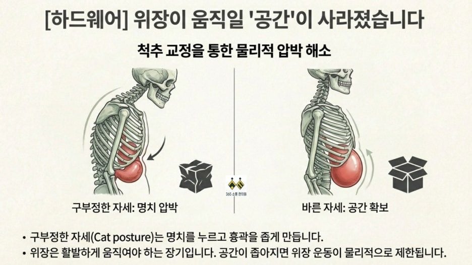 notion image