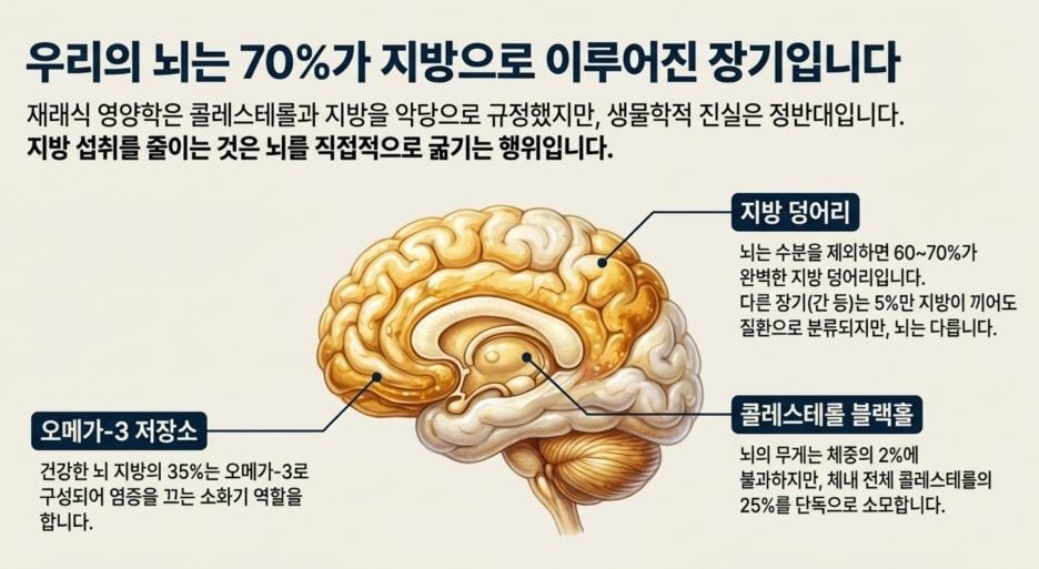 notion image