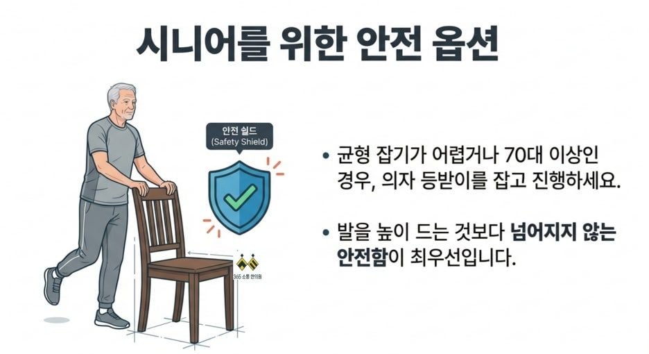 notion image