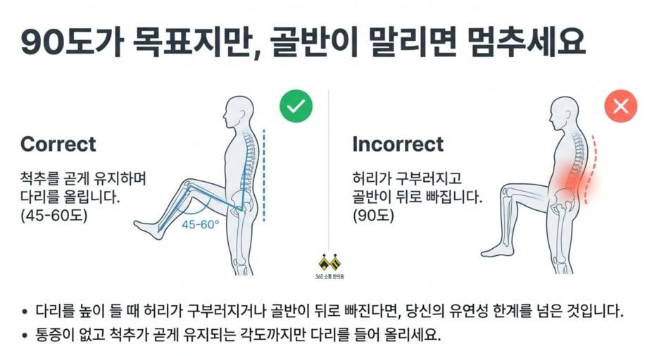 notion image