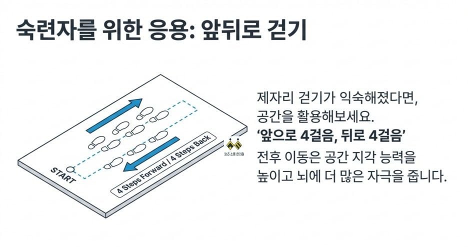 notion image