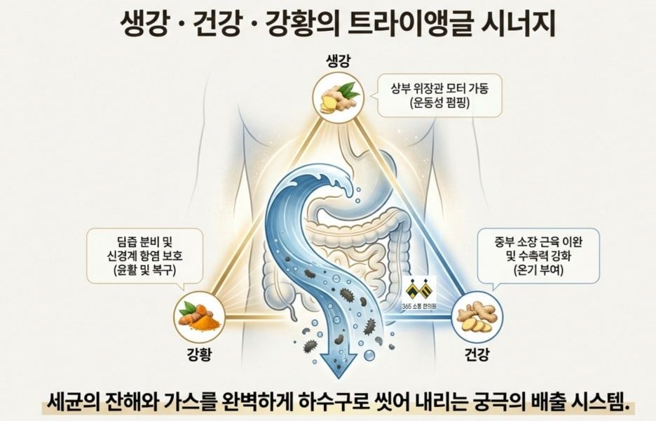 notion image