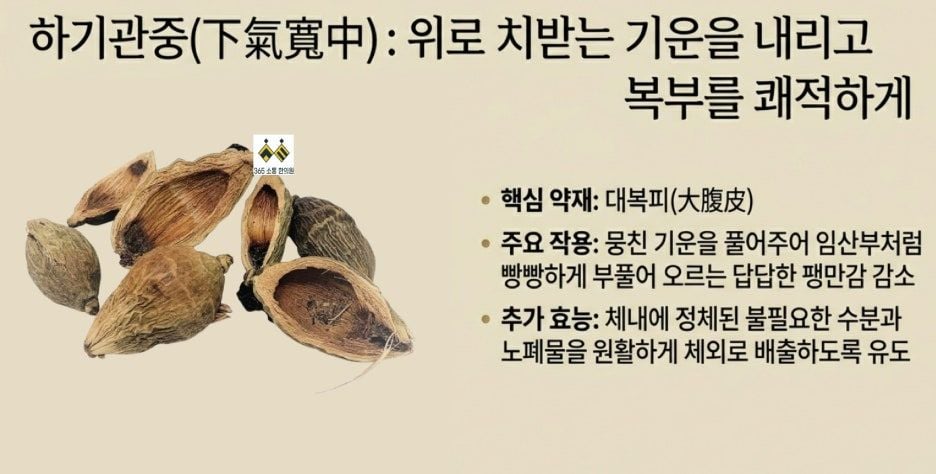 notion image