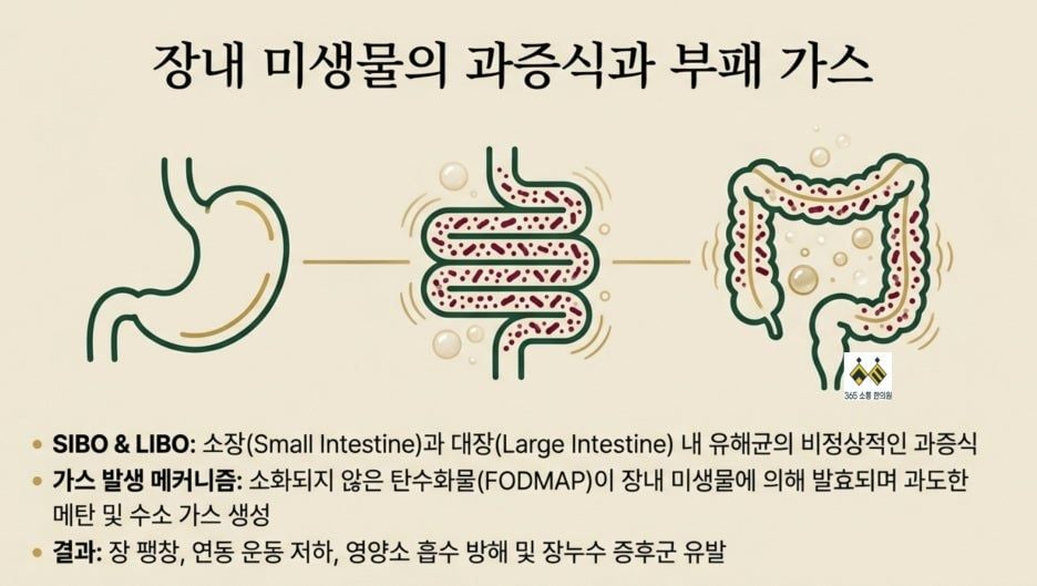 notion image