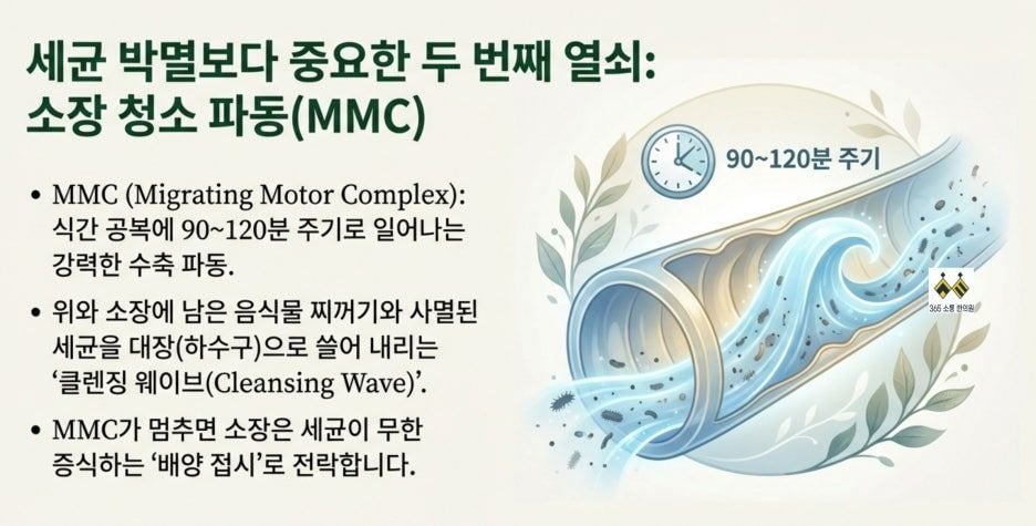 notion image