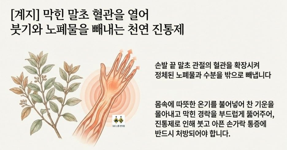 notion image