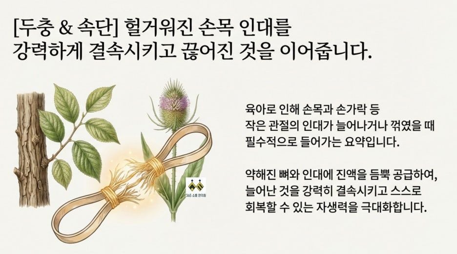 notion image