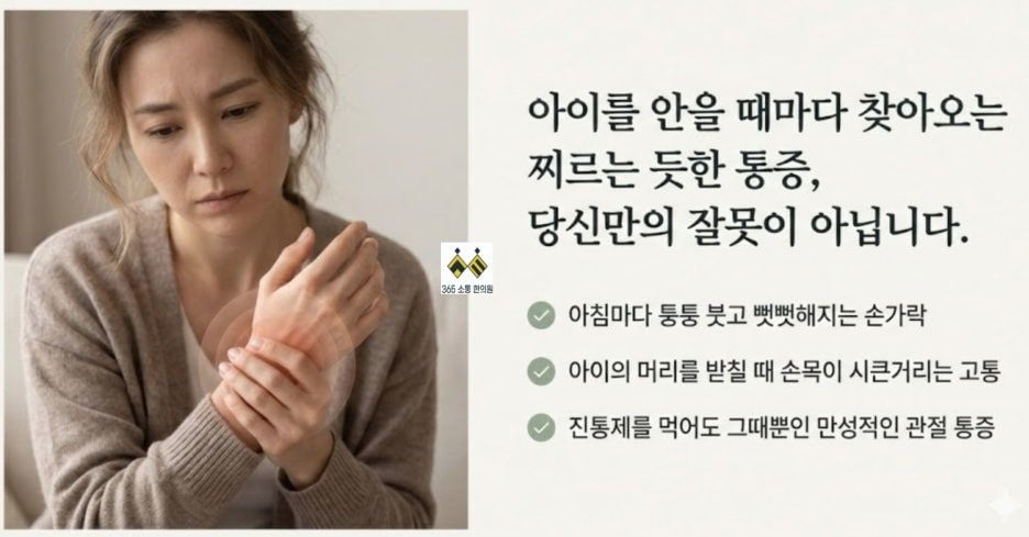 notion image