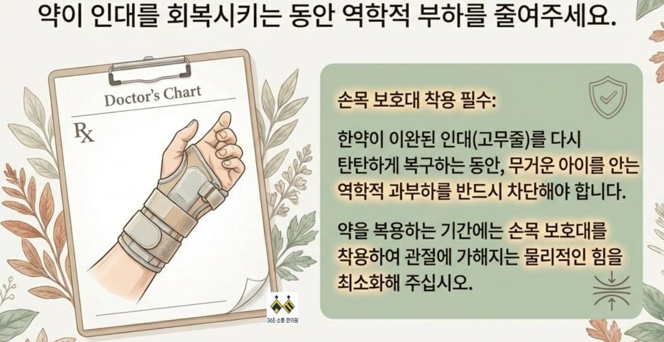 notion image