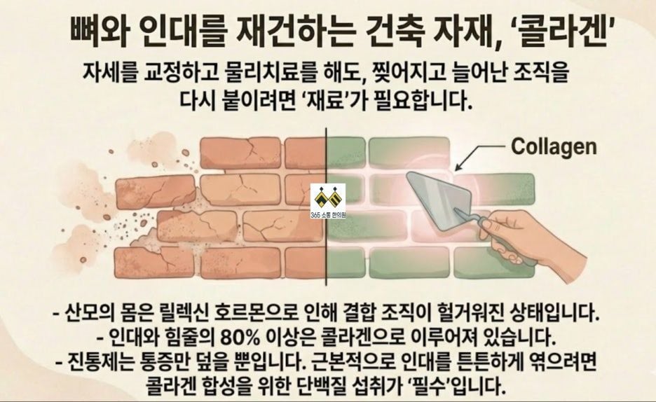 notion image