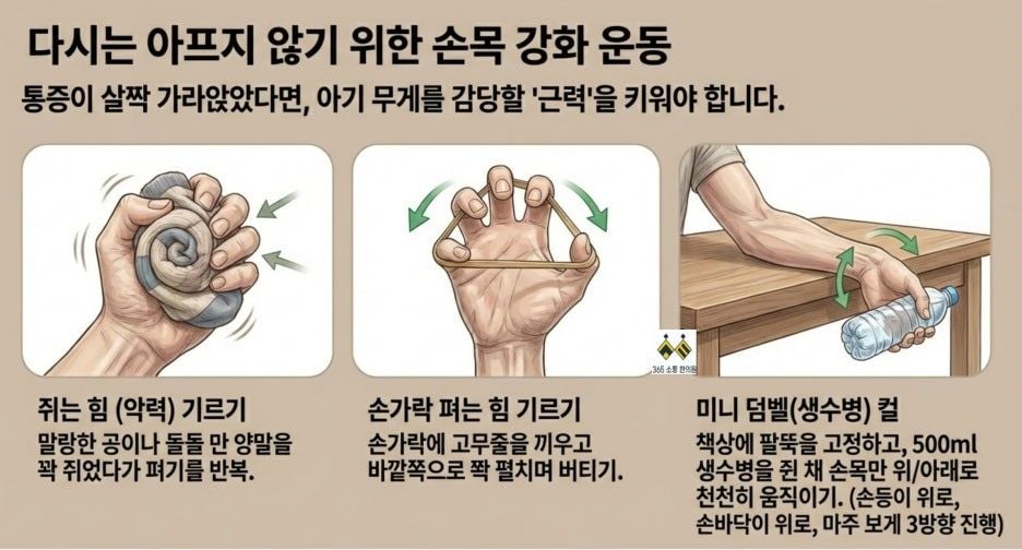 notion image