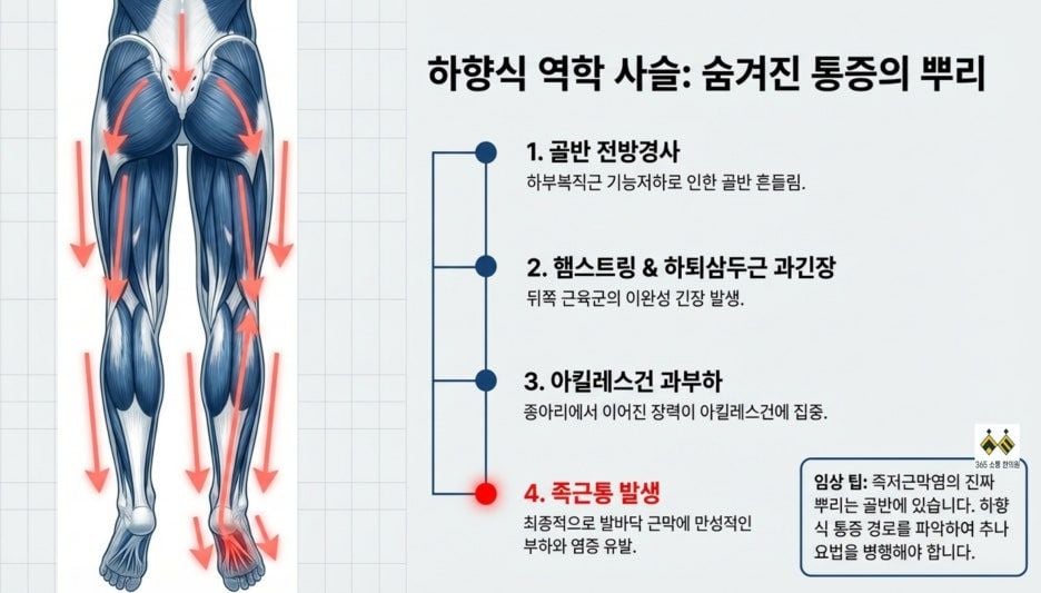 notion image