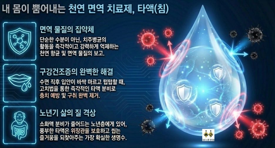 notion image