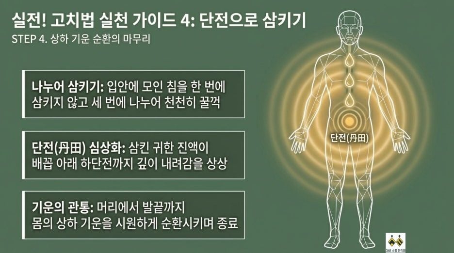 notion image