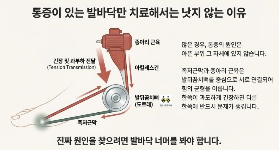 notion image