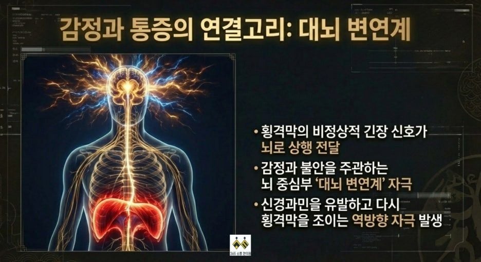 notion image