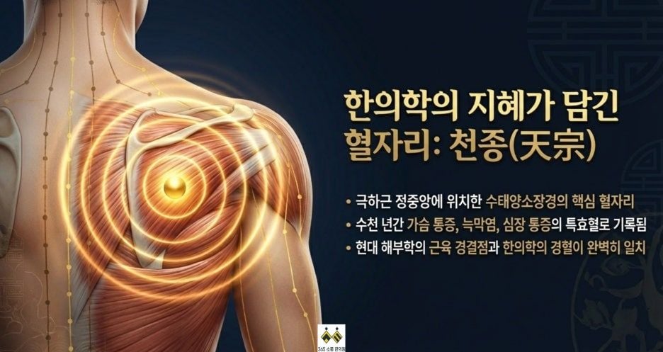 notion image