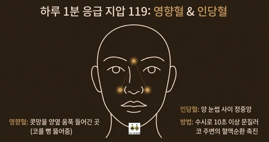 notion image