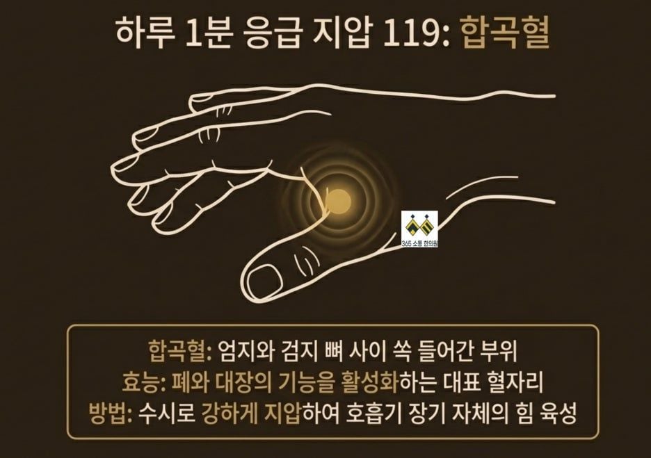 notion image