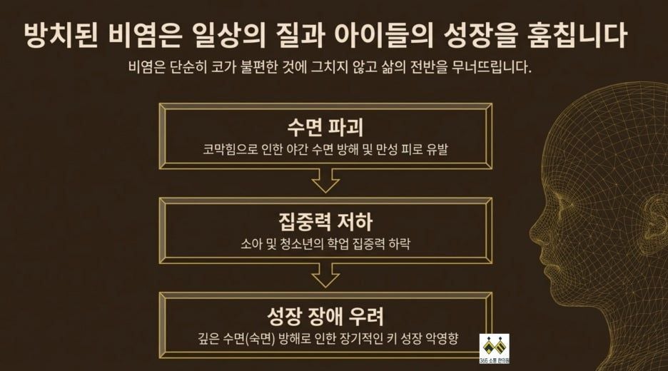 notion image