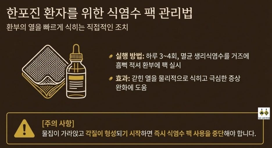notion image