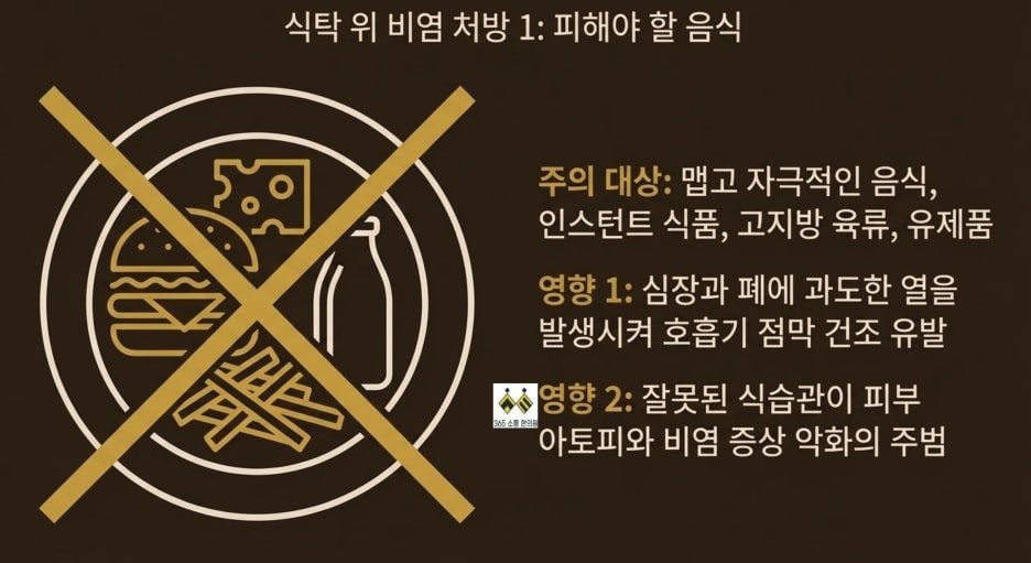 notion image