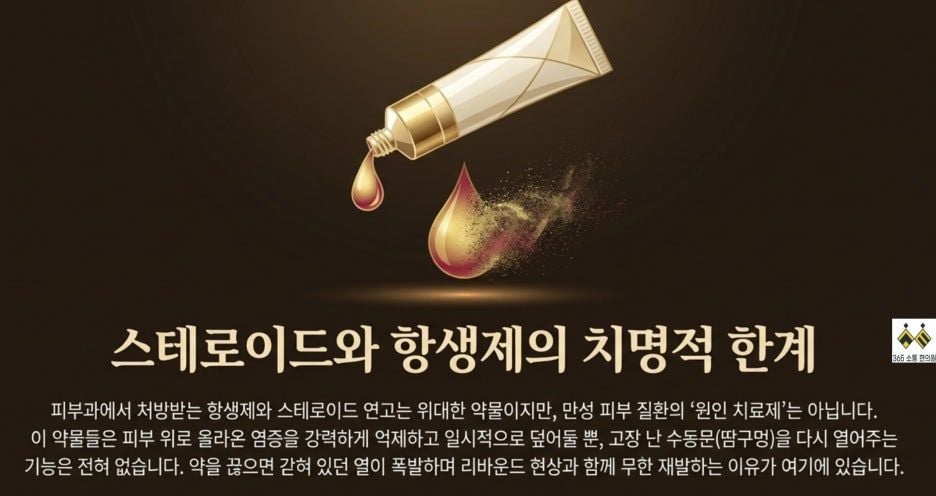 notion image