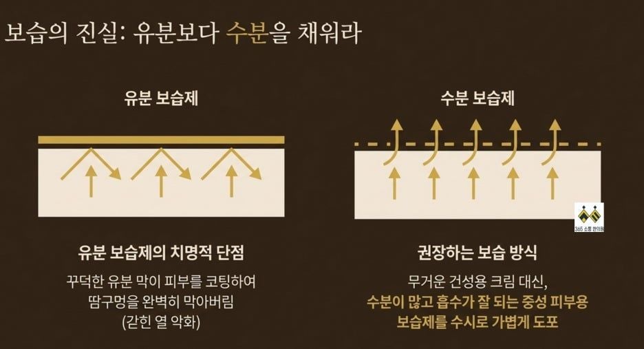 notion image