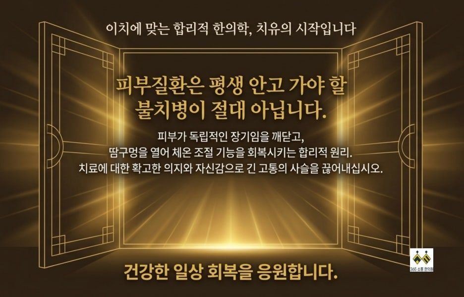 notion image