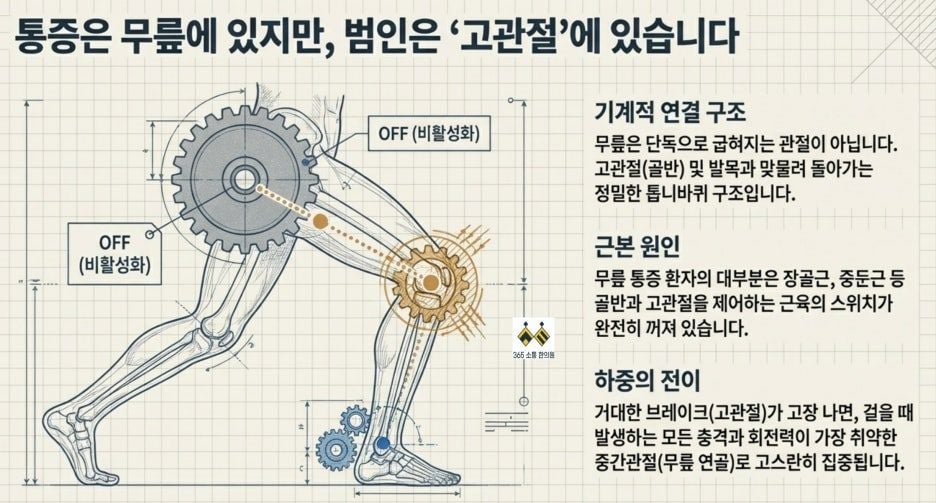 notion image