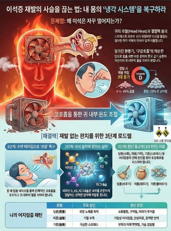 notion image