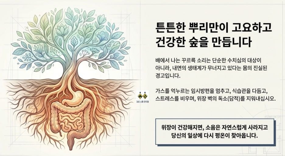notion image