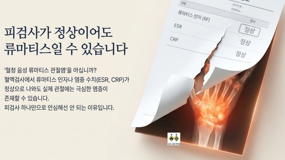 notion image