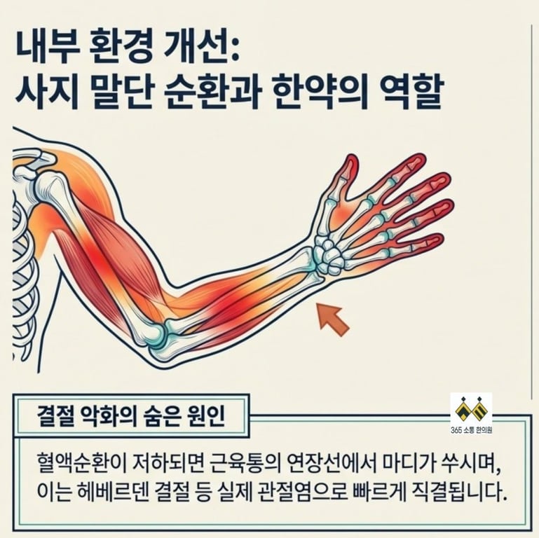 notion image