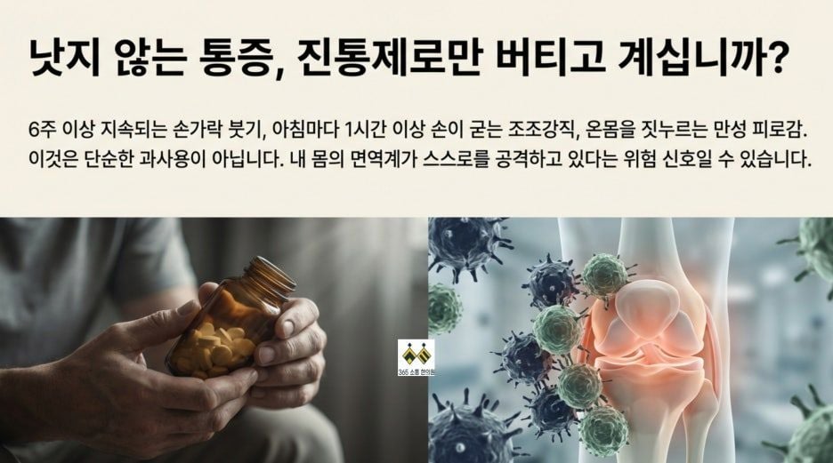 notion image