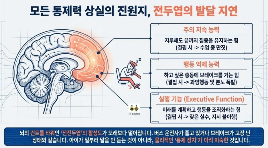 notion image