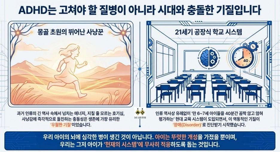 notion image