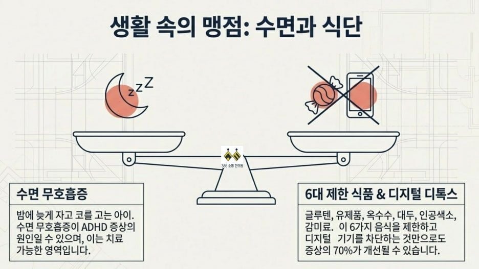 notion image