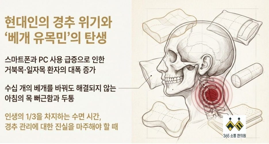 notion image