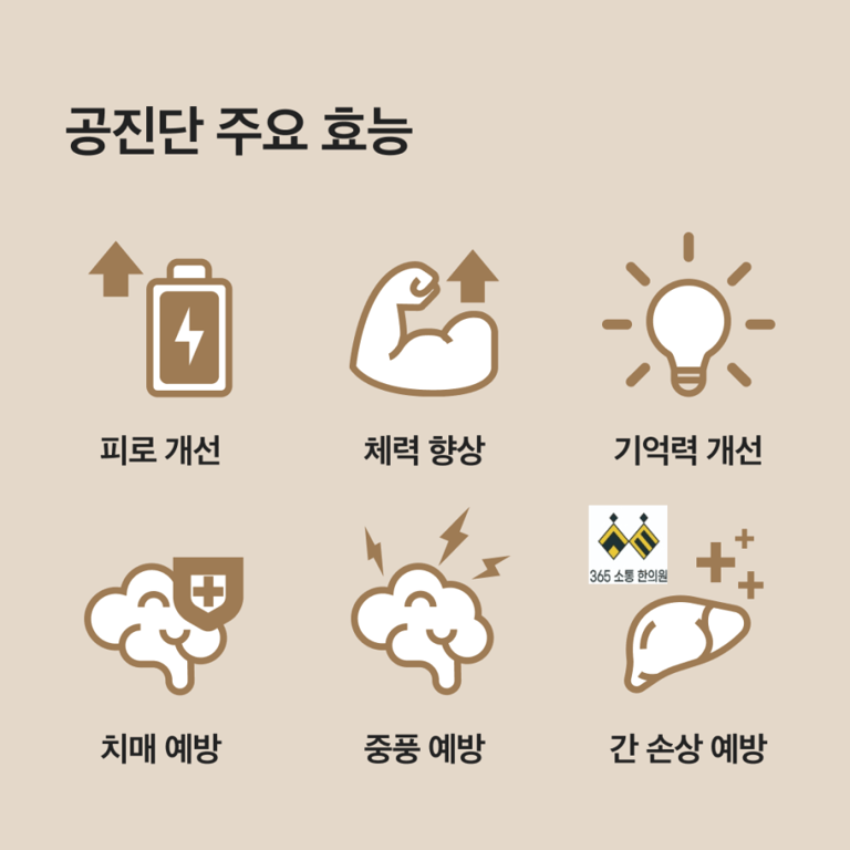notion image