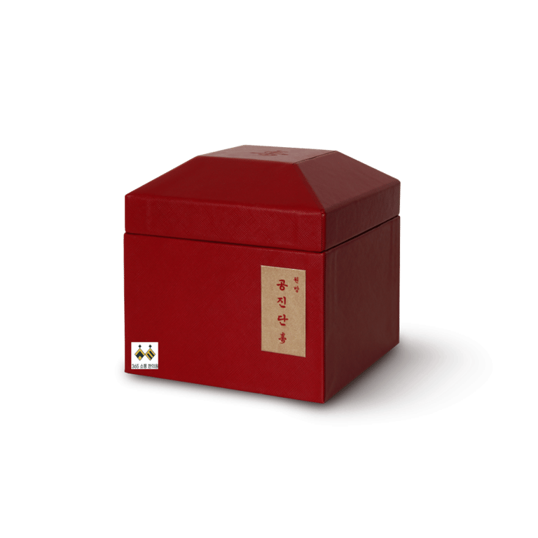 notion image
