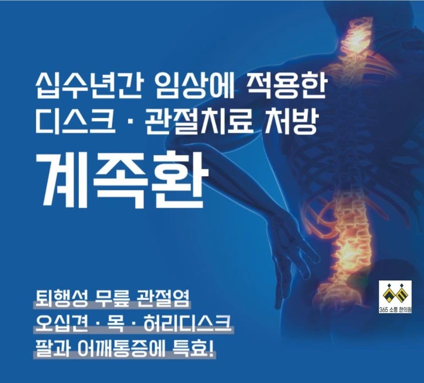 notion image