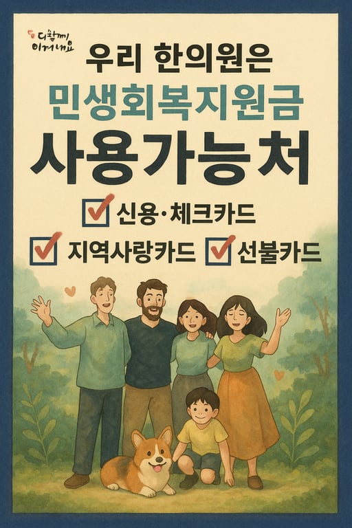 notion image
