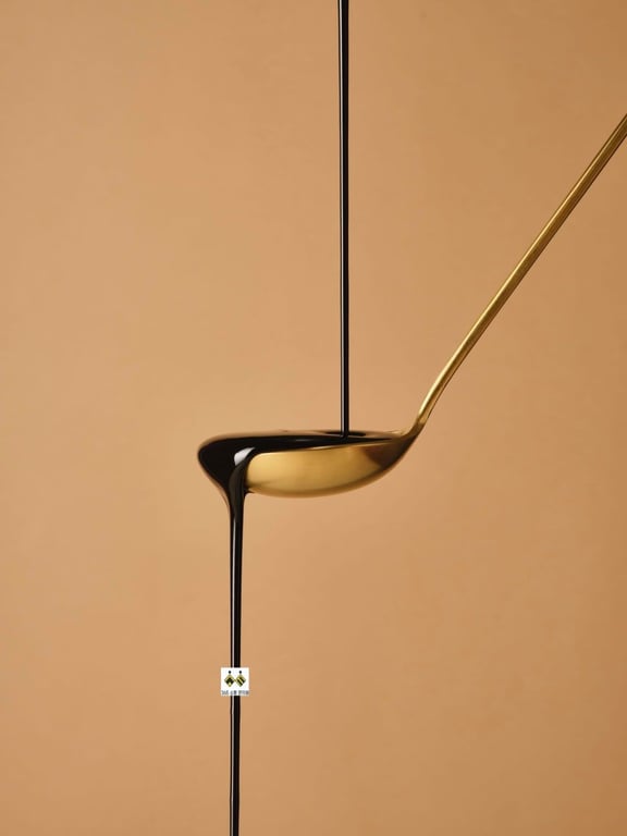 notion image