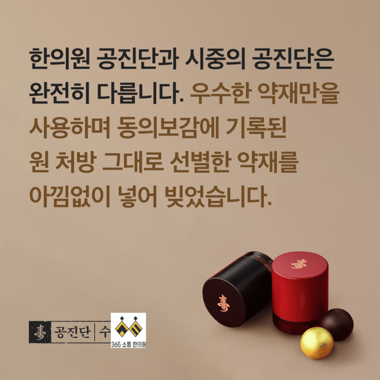 notion image