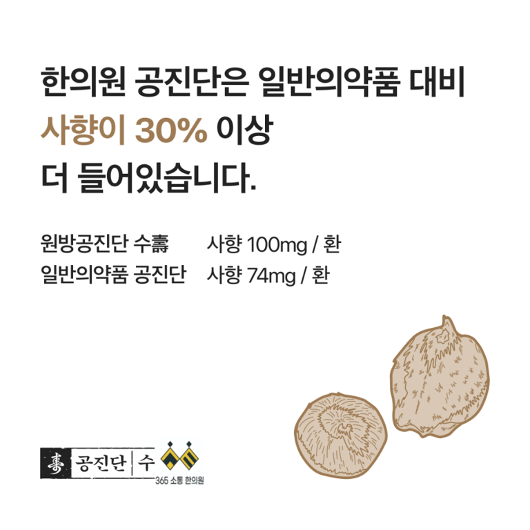 notion image